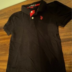 Ralph Lauren Polo